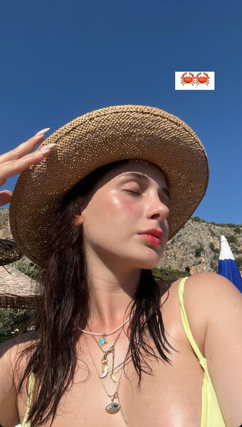 lemonjce Nackt Leaks OnlyFans Foto 38
