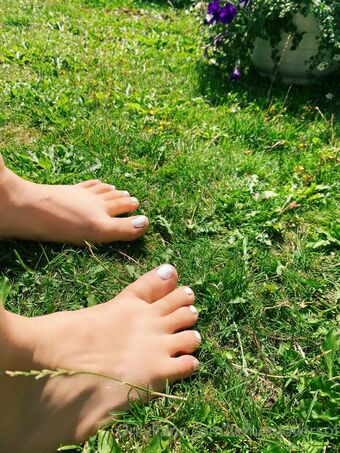 lemonloversof Nackt Leaks OnlyFans Foto 4