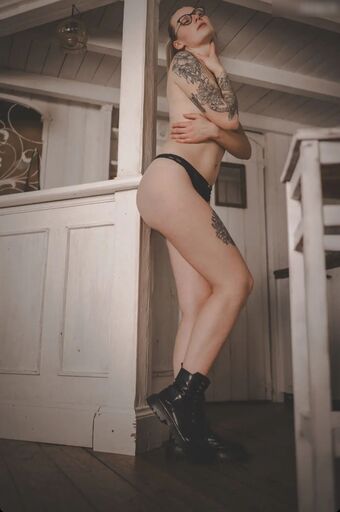 Lena Jaeger