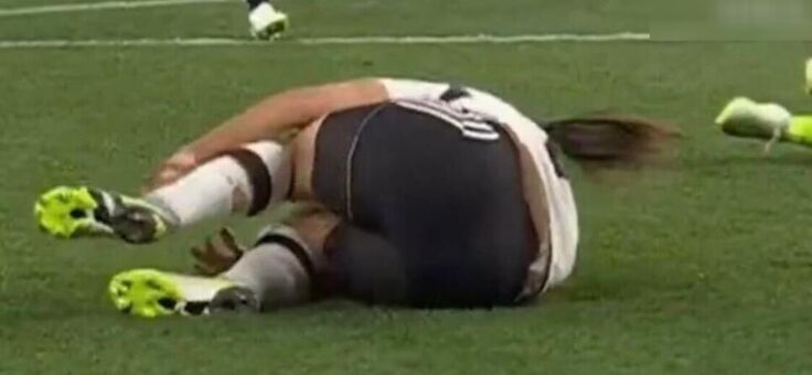 Lena Oberdorf Nackt Leaks OnlyFans Foto 13