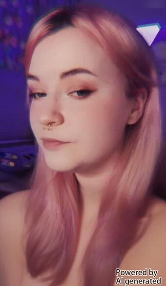 Lena Vanille