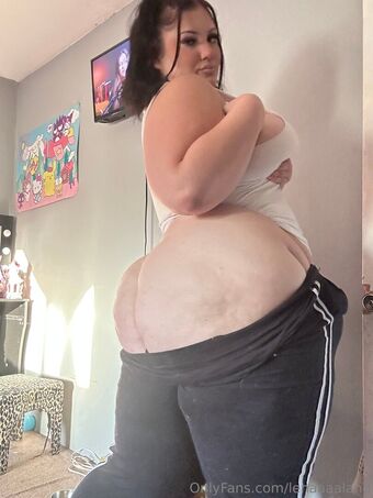 lenaaaaland Nackt Leaks OnlyFans Foto 37