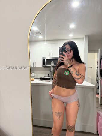 lenabunniii Nackt Leaks OnlyFans Foto 22