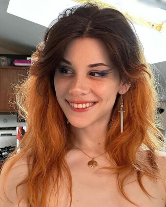 Lenacassandre Nackt Leaks OnlyFans Foto 30