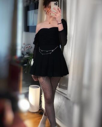 Lenacassandre Nackt Leaks OnlyFans Foto 33