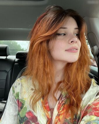 Lenacassandre Nackt Leaks OnlyFans Foto 37