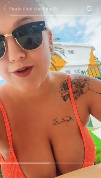 lenakpl23 Nackt Leaks OnlyFans Foto 22