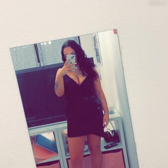 lenakpl23 Nackt Leaks OnlyFans Foto 23