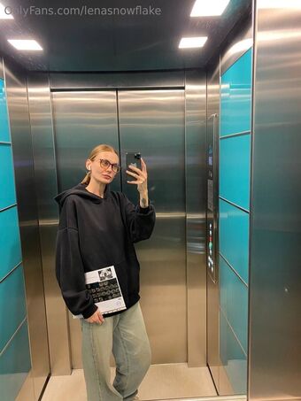 lenasnowflake