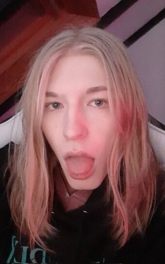 Lenathelicious Nackt Leaks OnlyFans Foto 6