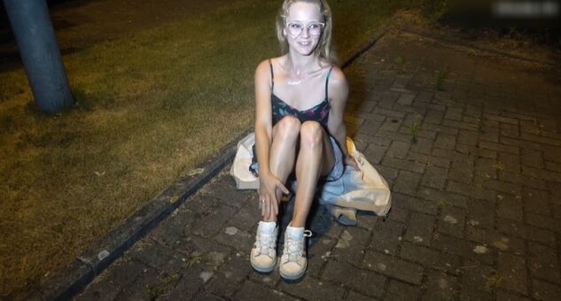 LeniFuchs Nackt Leaks OnlyFans Foto 20