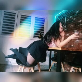 Lenochka Nackt Leaks OnlyFans Foto 43