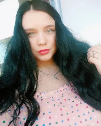 Lenochka Nackt Leaks OnlyFans Foto 48