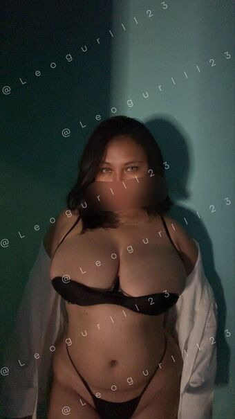 Leogurlll23 Nackt Leaks OnlyFans Foto 49