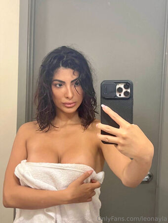 leonayla