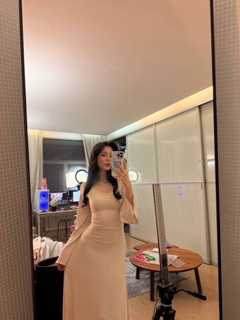 leonesan Nackt Leaks OnlyFans Foto 73