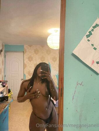 leonorbr29
