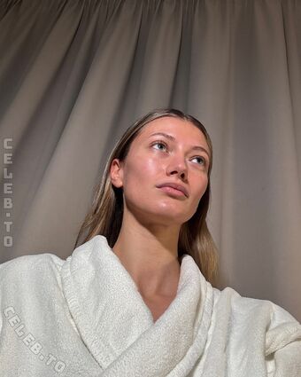 Leony Burger Nackt Leaks OnlyFans Foto 82