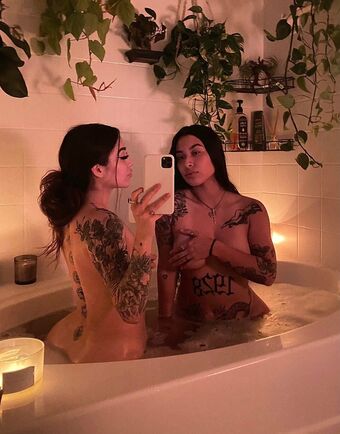 _Leovenus