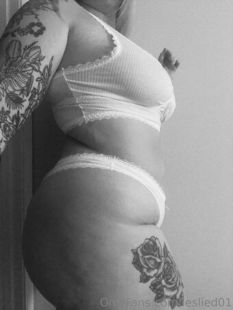 leslied01 Nackt Leaks OnlyFans Foto 9