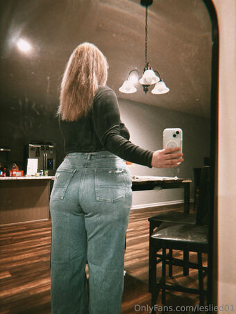 leslied01 Nackt Leaks OnlyFans Foto 17
