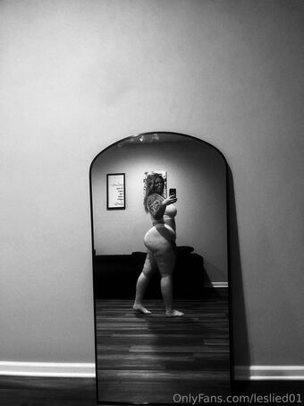 leslied01 Nackt Leaks OnlyFans Foto 18