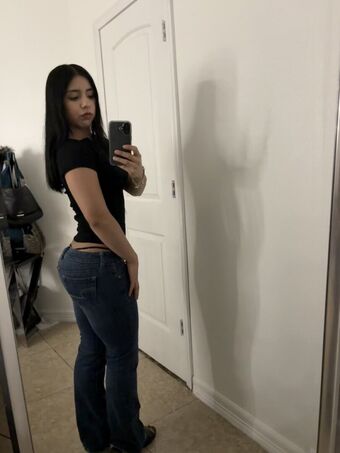 lesliem4rtinez