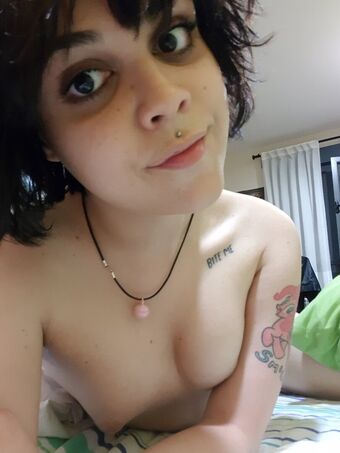 Letbatsu Nackt Leaks OnlyFans Foto 33