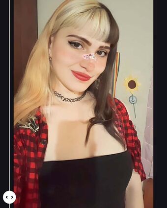 Letibella Nackt Leaks OnlyFans Foto 11