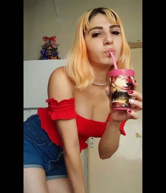 Letibella Nackt Leaks OnlyFans Foto 15