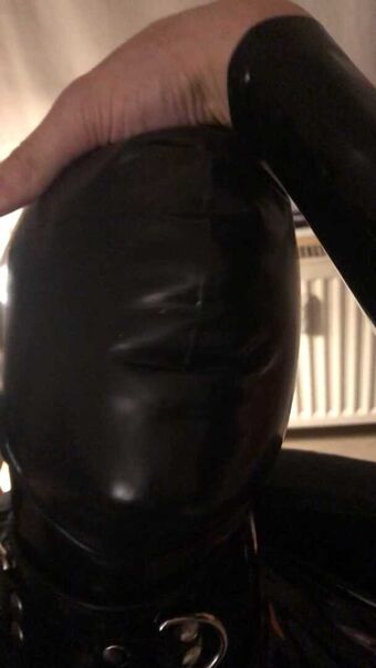 letsgetfcknglost Nackt Leaks OnlyFans Foto 2