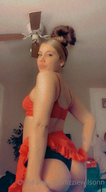 letsgetnastybae Nackt Leaks OnlyFans Foto 10