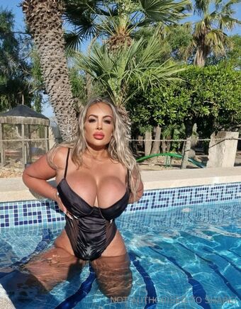levibabestation Nackt Leaks OnlyFans Foto 190