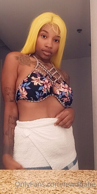 lewdbabe Nackt Leaks OnlyFans Foto 19