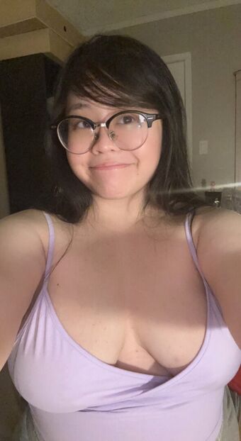 Lewdnympha