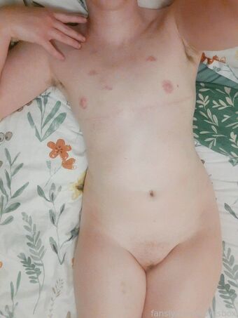 lewdsbox Nackt Leaks OnlyFans Foto 4