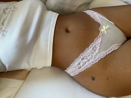 Lexi Li Nackt Leaks OnlyFans Foto 13