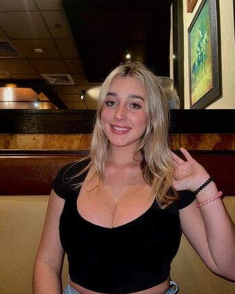 Lexi Ray Nackt Leaks OnlyFans Foto 22