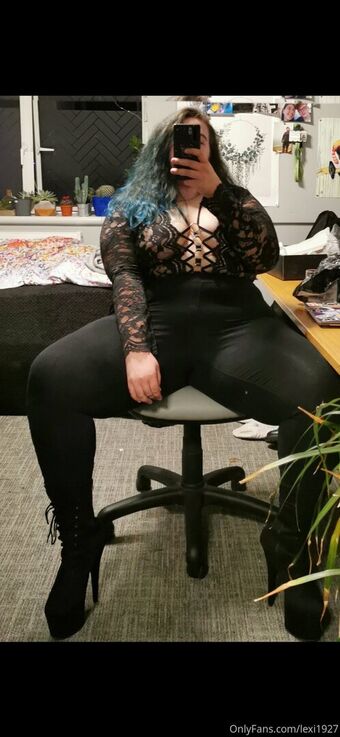 lexi1927