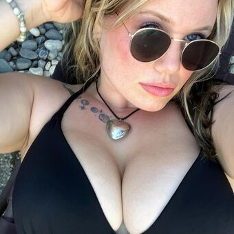 Lexie Vee