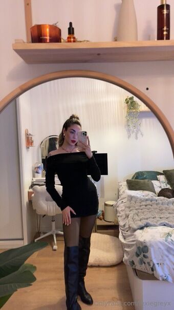 lexiegreyx Nackt Leaks OnlyFans Foto 37
