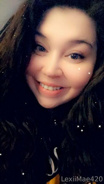 lexiimae420