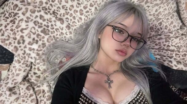 leximiller