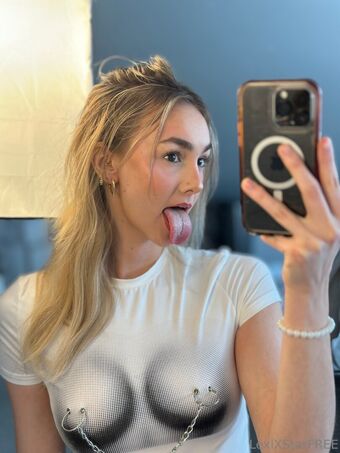 lexistarfree
