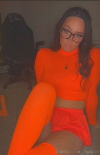 lexxijade