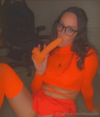 lexxijade