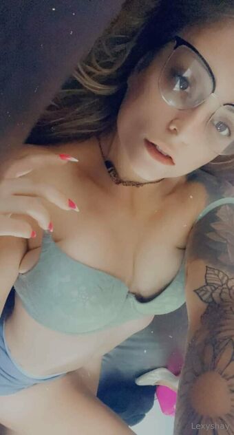 lexybebe5