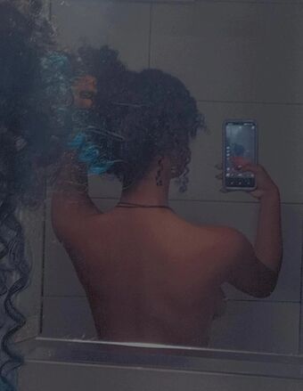 Lexynott Nackt Leaks OnlyFans Foto 7