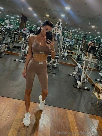 leyla_night Nackt Leaks OnlyFans Foto 55