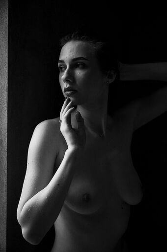 liamatiuk Nackt Leaks OnlyFans Foto 11